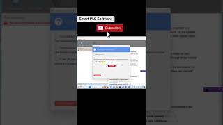 Part 5 #smartpls #shortvideos #learning #education #computer #software screenshot 4