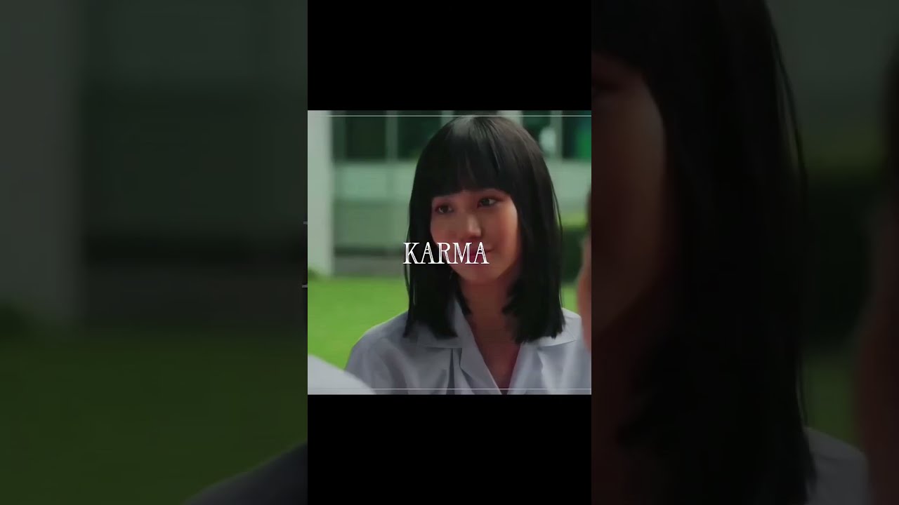 #girlfromnowhereedit #nanno #yuri #junko #rage #karma #revenge #girlfromnowhere2 #gfn #fyp