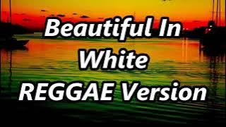 Beautiful In White   Shane Filan ft DJ John Paul REGGAE