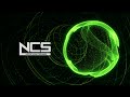 Egzod & Neoni - The Revolution (Arc North Remix) [NCS Release]