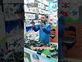 কার কোনটা লাগবে জলদি করেন #dronevideo #foryou #vairal #tending