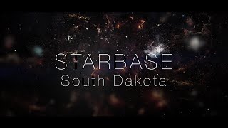 Starbase South Dakota