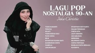 Inka christie full album