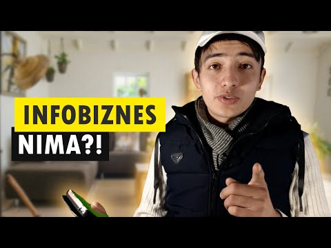 Video: Natural Daromad Nima?