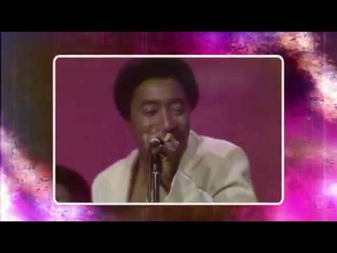 The Trammps Disco Inferno Ruud S Extended Edit