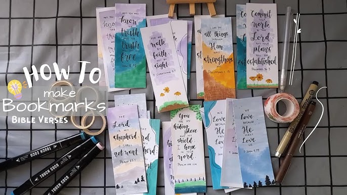 DIY Notebook Cover, DIY Notebook Cover #AllCanArt #Fevicryl In this video,  we will learn how to design a notebook cover using 3D liners. Materials  Required 3D Liner –