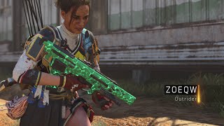 Maddox 3.0 Cod Bo4 50 Plus Kills