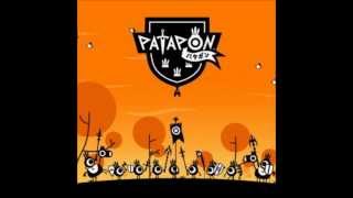 Patapon 1 Soundtrack - Bibiricchi Theme (ビビリッチのテーマ)