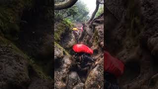 Download Lagu Jangan naik tidur aja...... #pendakigunung #camping #anakgunung MP3