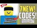 ⚠️NEW CODES!⚠️ JUJUTSU SHENANIGANS UPDATE CODES 2026 | JUJUTSU SHENANIGANS CODES | ROBLOX JJS CODE