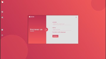 Menu MultiView com Firemonkey