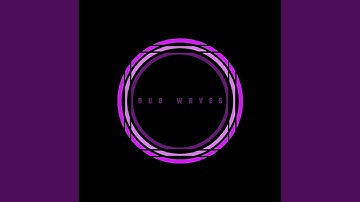 Sound Design (Kyrro K4 Rmx)