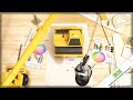 GMG TECHNİC