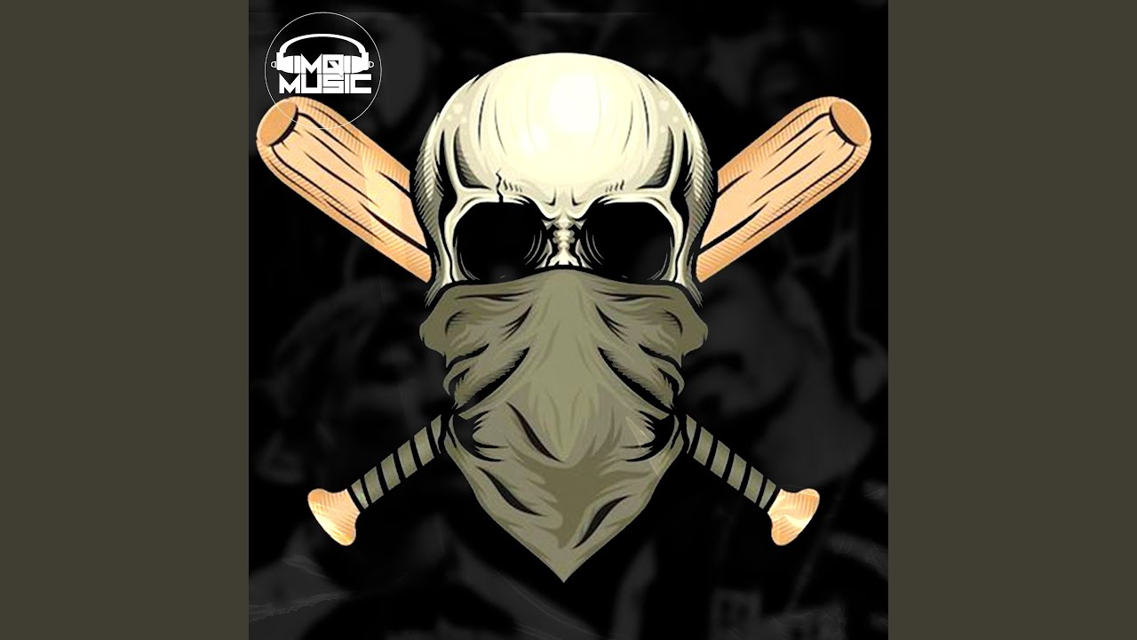 Rap Freestyle Beats (Rafagas)