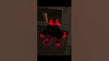 Guest 666 Will Be Crazy🔥💔 #roblox #forsaken
