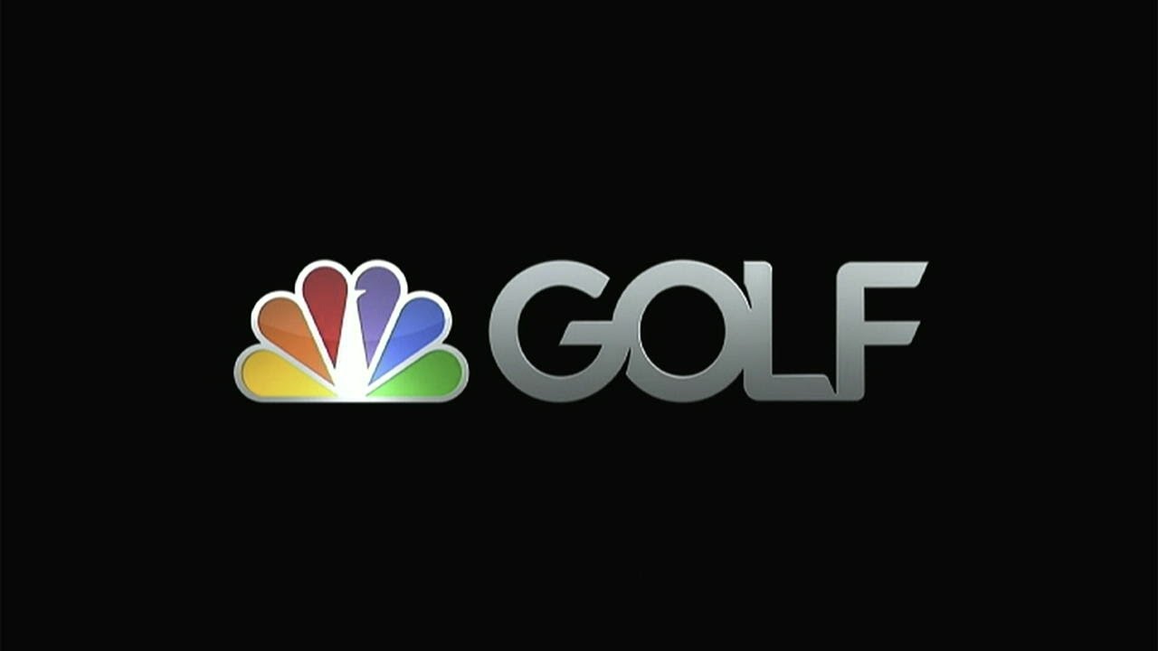 Golf Channel on YouTube TV vs. Peacock Golf Channel on YouTube TV vs. Peacock