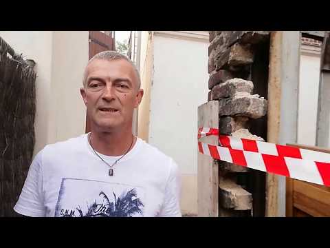 Engleski jezik OBJEKATSKE ZAMENICE {Object or objective pronouns}