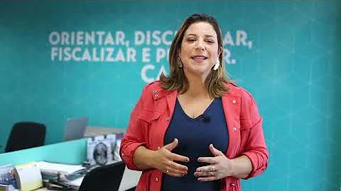 O que o engenheiro precisa saber sobre o código de ética?