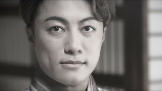 【2026】高音が魅力的な男性歌手のオススメ演歌