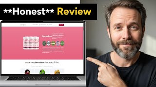 Download Lagu DermaBrew Skin Rejuvenation Powder Review 2026 | Testresultaten: Legitiem of Oplichterij MP3