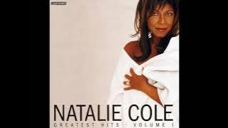 02 This Will Be (An Everlasting Love) - Natalie Cole