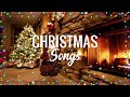 Greatest Christmas Songs Playlist 2022 - Beautiful Christmas Songs Playlist 2022 🎁🎄