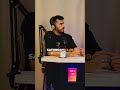 Is Club Culture Dead? #podcastclips #edmpodcast #rave #podcast #edm