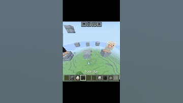 Old vs new minecraft nostalgia 🥺❤️#minecraft #shorts #giveaway