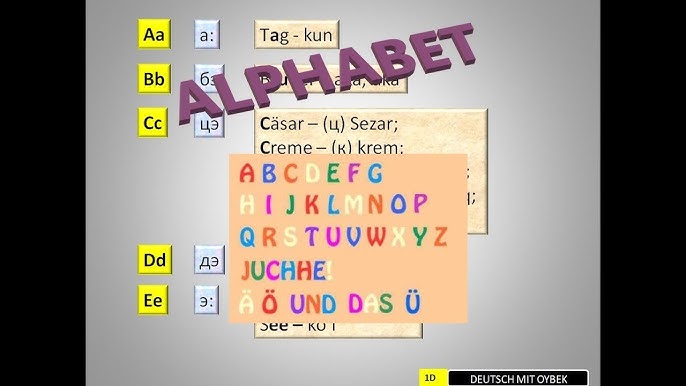 35 yoshdan oshgan ayollar bilan porno onlayn Pornografik papualar sayyohga hujum qilishdi.