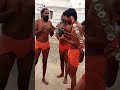 🥺🥺ll YouTube,#viral #shorts #status #viralvideo #mahimagadi #youtuber #whatsappstatus.
