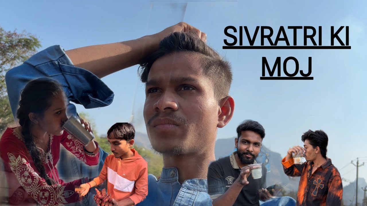 Sivratri ke din really Mahadev dekha liya 🙏 #sivratri #mahadev 