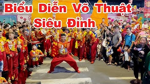 Ngồi Tại Nhà Xem Youtube Lễ Hội Tết Nguyên Tiêu Người Hoa, Tại Q5 Chợ Lớn Thật Kín Người Kẹt Đường