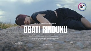 OBATI RINDUKU – Cut Rani (Cover Version SOP)