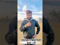 Cricket mini vlog # #viral #cricket #like #cricketshorts #subscribe #cricketfever