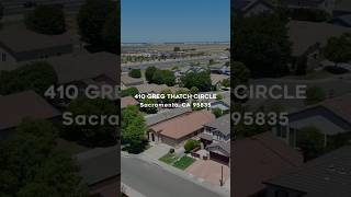 410 Greg Thatch Circle