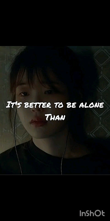 Download lagu Always left behind 😔🙁 #life #sad #friendship #kpop #shorts