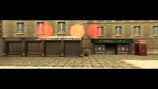 T-Mass Reason - PointBlank MiniMovie - EDIT BY CRAZY HD