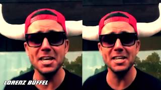 DJ OSTKURVE - Das ist der Kindermix (TV Serien Medley Video) DJ OSTKURVE - Das ist der Kindermix (TV Serien Medley Video)