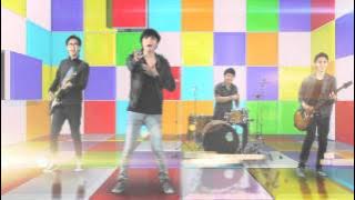 BEAGE - Kekasih Idaman  MV (HQ)