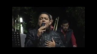 (SOLO PARA TI ) - HERNAN D, LEON (letra) (Musica De Banda)