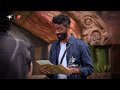 Gharwaalon Ki Chithi! | Bigg Boss 19