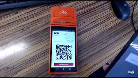 Crypto POS tutorial by "We Greece"