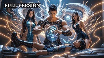 Anak Angkat Ambil Semuanya, Maka Kembali ke Keluarga Sejati!