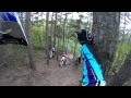 Enduro Fun KTM 2014 GoPro