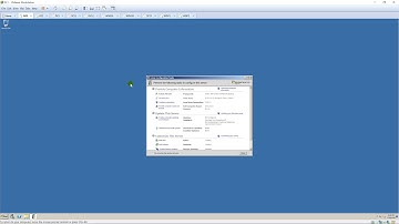 Create a rule to size limit message attachments in Exchange 2010