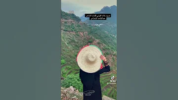 خالد القرني لعب شهري 
