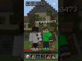 Minecraft edit