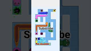 😂😂😂😭😤😎✨😡#gamezone #gamezone #games #androidgameszone #viralvideo #gaming #sportszone