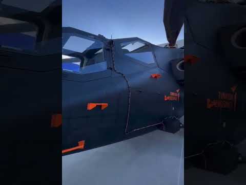 Vídeo: O Anormal Alado. Por que o X-32 perdeu