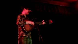 Gram Parsons A SONG FOR YOU ...I loved you every day and now I'm leaving...